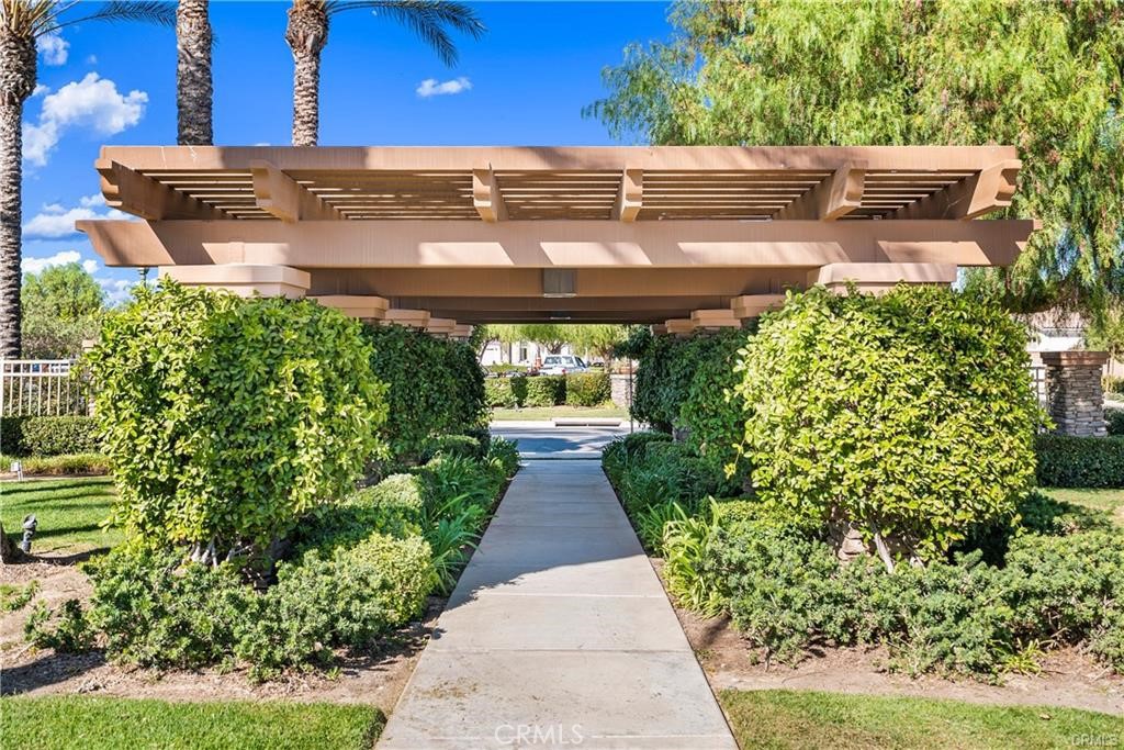 1665 Camino Sueno Property Photo 63