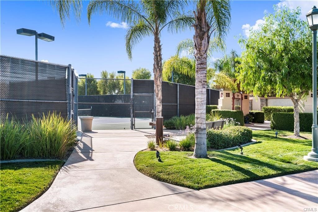 1665 Camino Sueno Property Photo 64