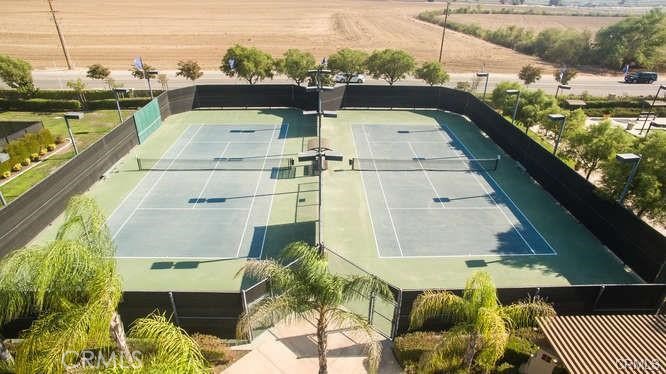 1665 Camino Sueno Property Photo 65