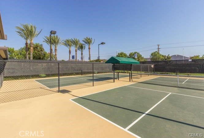 1665 Camino Sueno Property Photo 67