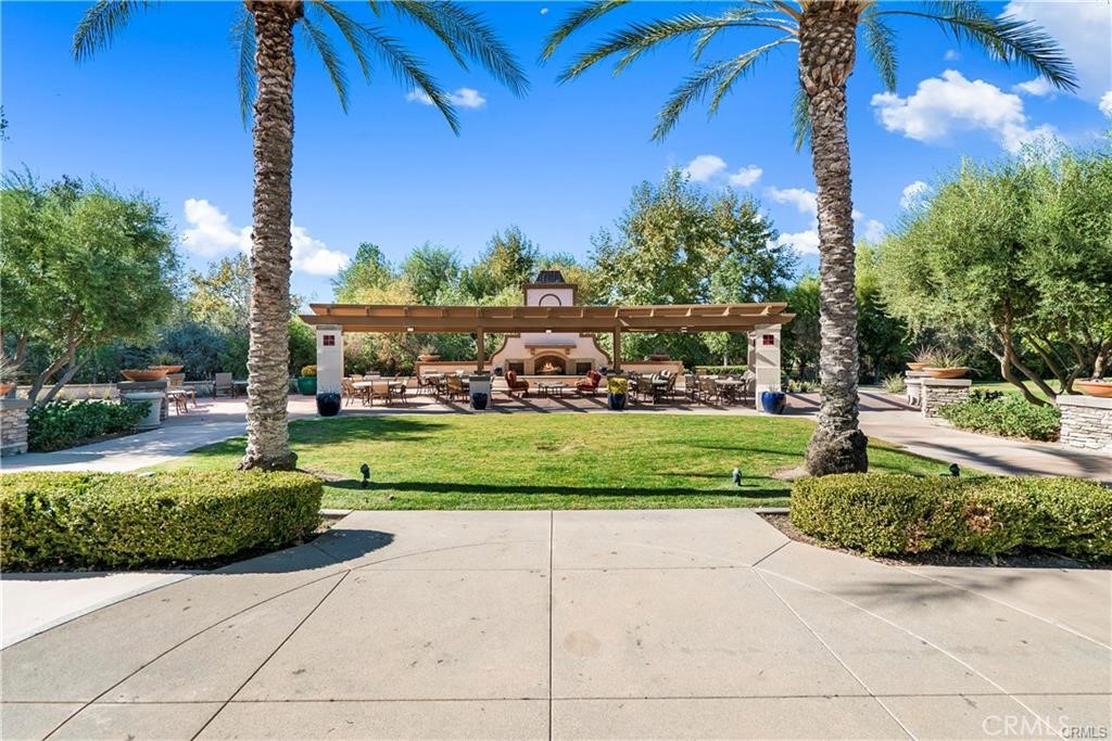 1665 Camino Sueno Property Photo 70