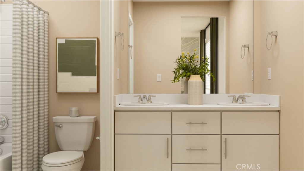 7627 Loyola Avenue Property Photo 7