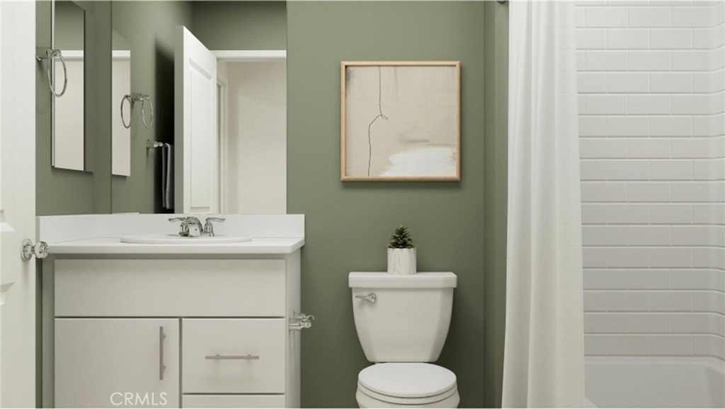 7627 Loyola Avenue Property Photo 9
