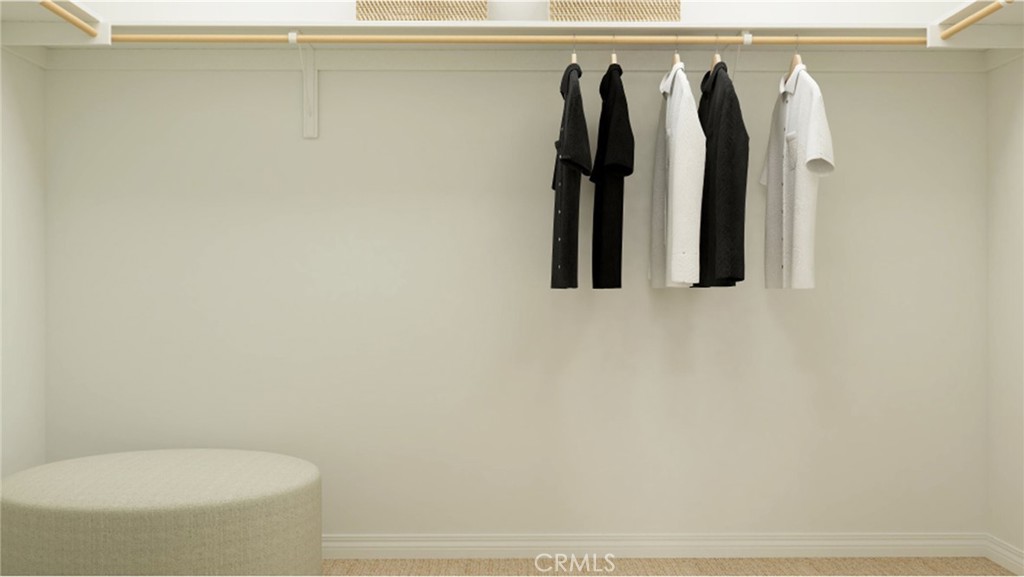 7627 Loyola Avenue Property Photo 11
