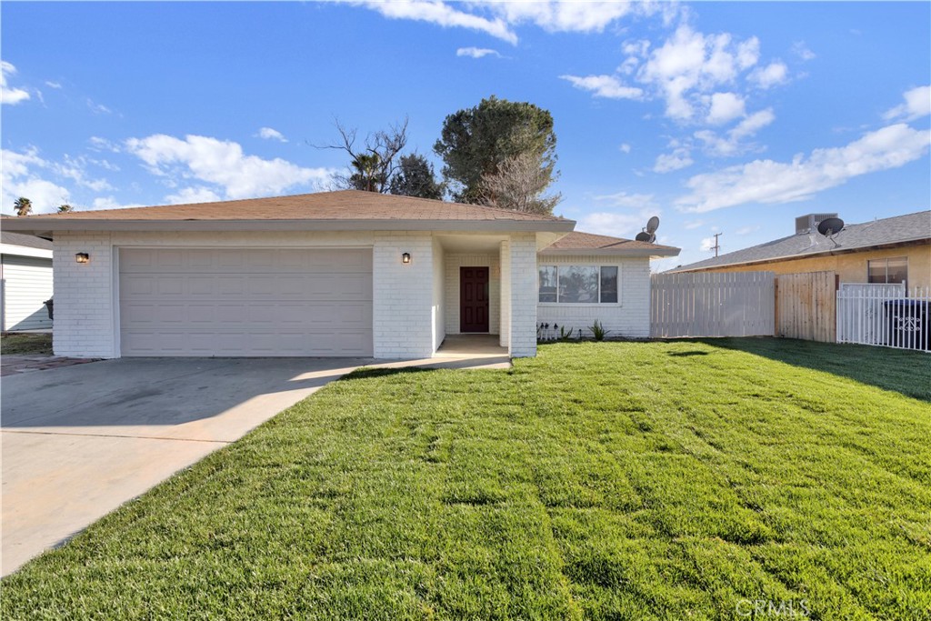 785 Val Monte Drive Property Photo