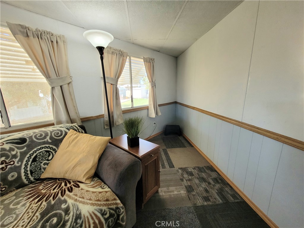 864 Chestnut Drive Property Photo 10