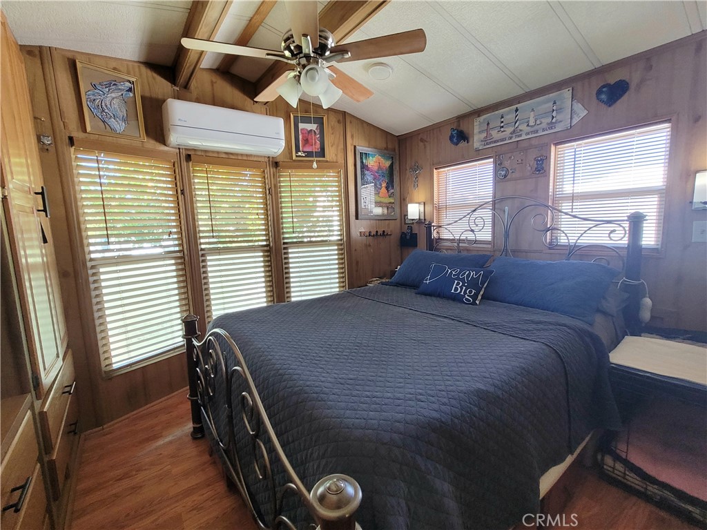 864 Chestnut Drive Property Photo 15