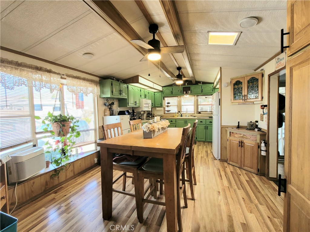 864 Chestnut Drive Property Photo 19