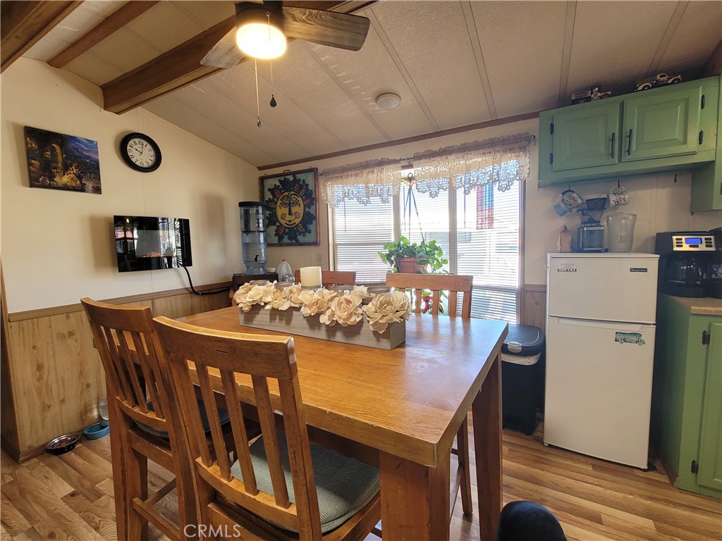 864 Chestnut Drive Property Photo 20