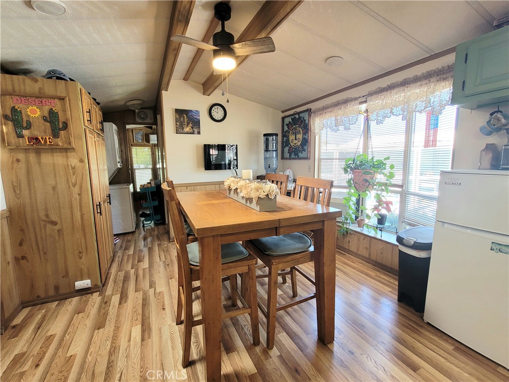 864 Chestnut Drive Property Photo 23