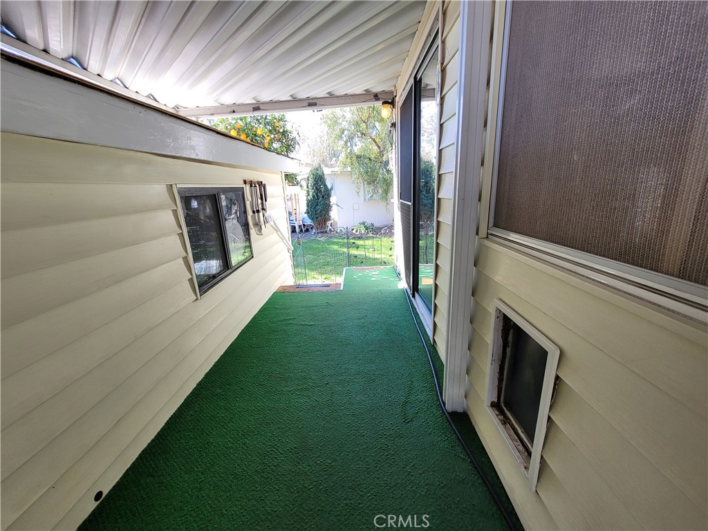 864 Chestnut Drive Property Photo 24