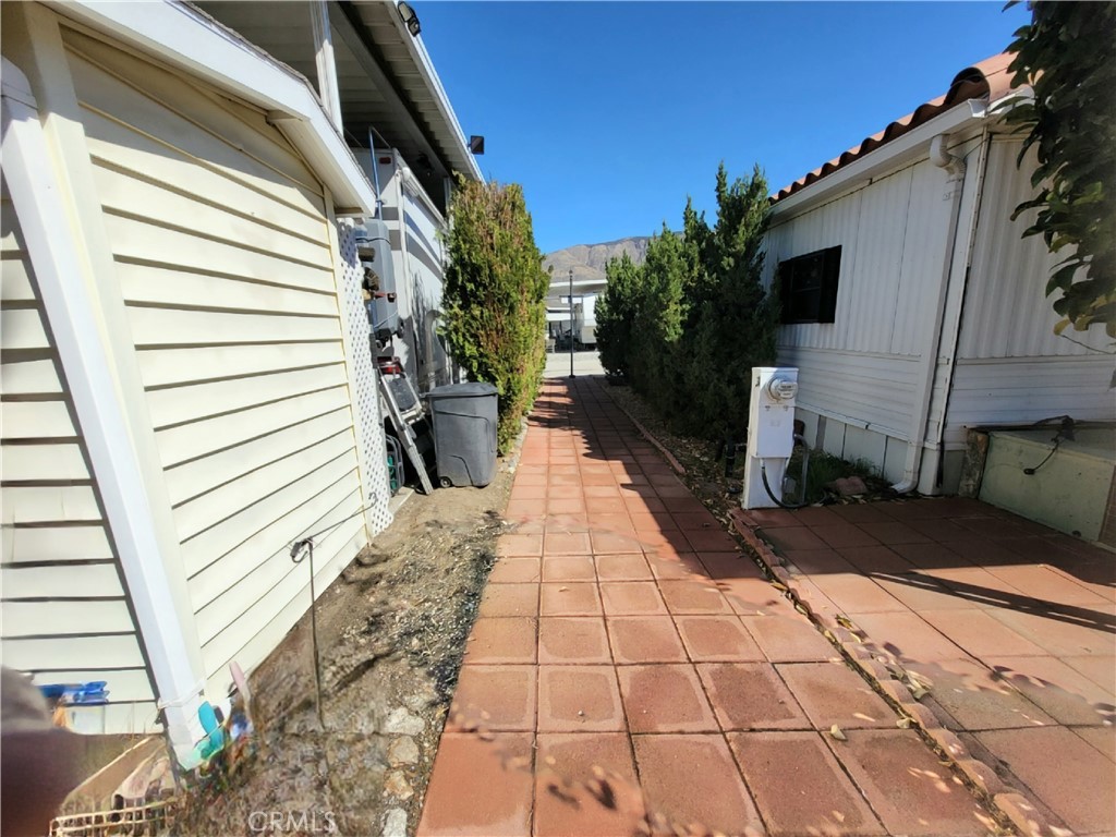 864 Chestnut Drive Property Photo 25