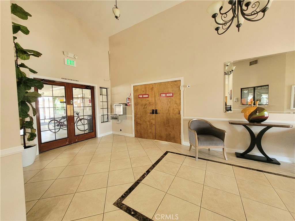 864 Chestnut Drive Property Photo 29