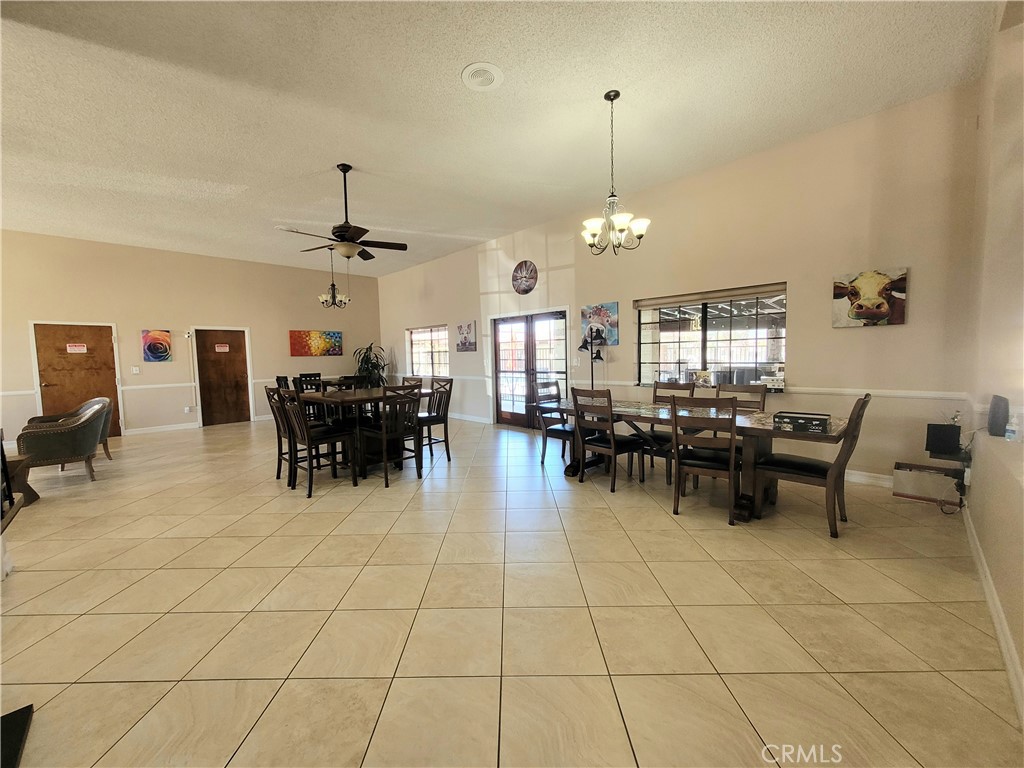 864 Chestnut Drive Property Photo 30