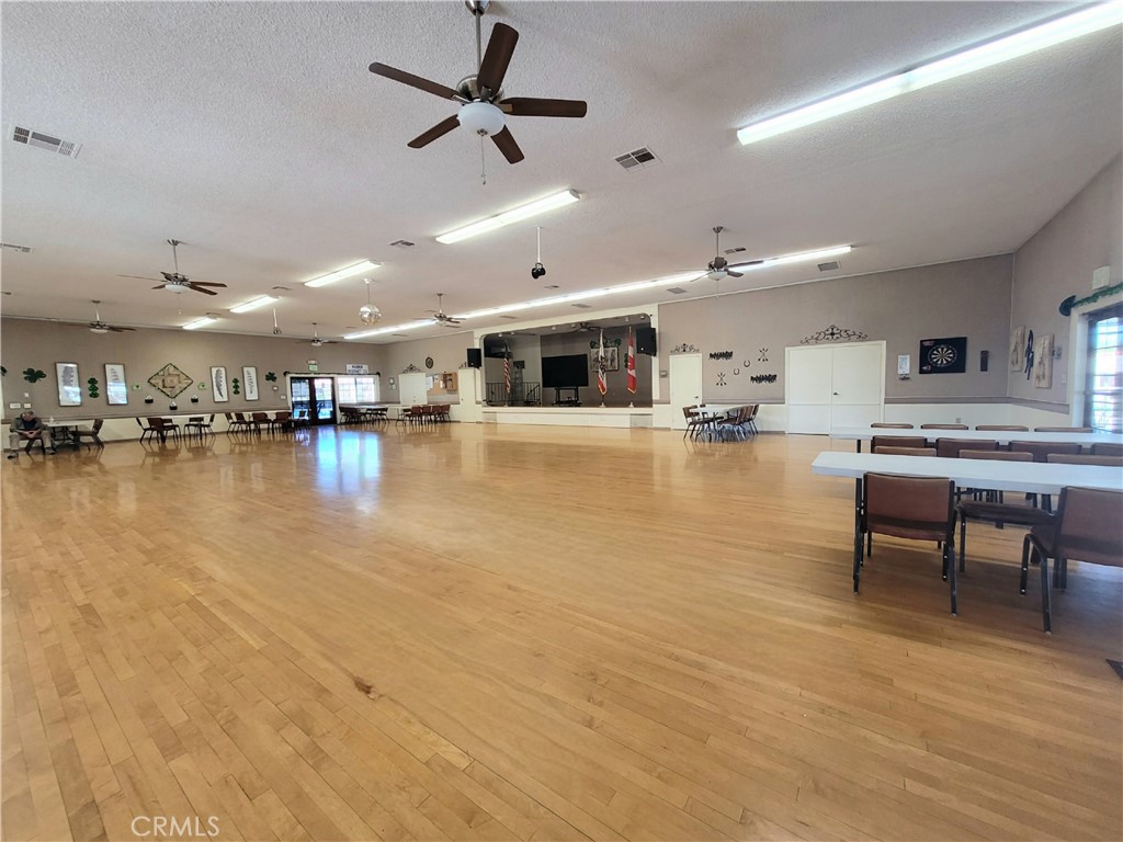 864 Chestnut Drive Property Photo 31