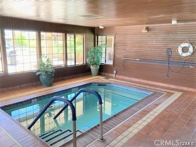 864 Chestnut Drive Property Photo 34