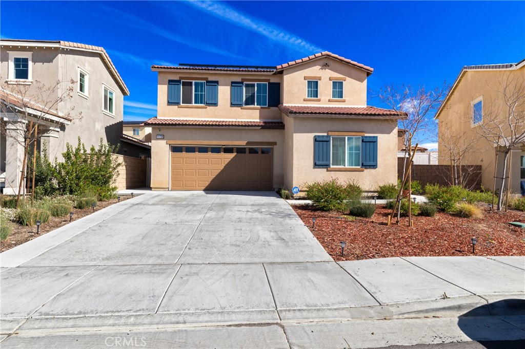 11738 Murray Way Property Photo 1