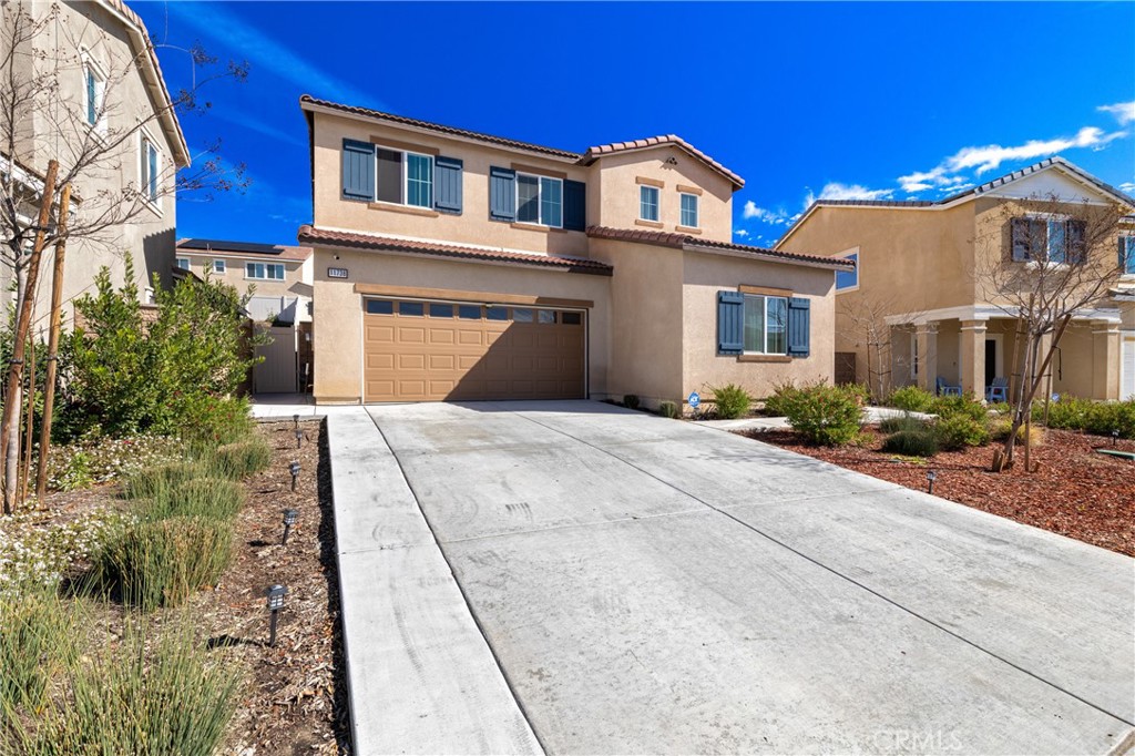 11738 Murray Way Property Photo 2