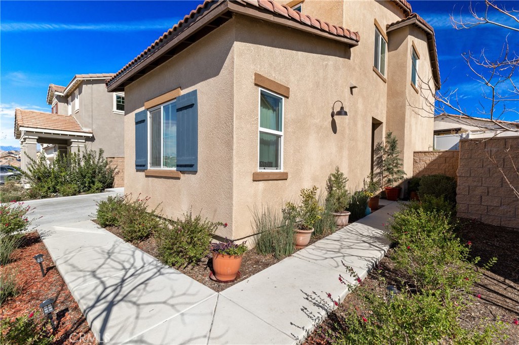 11738 Murray Way Property Photo 3