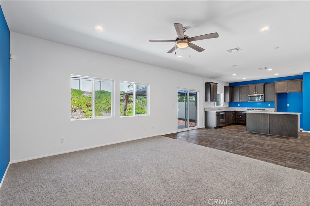 11738 Murray Way Property Photo 11