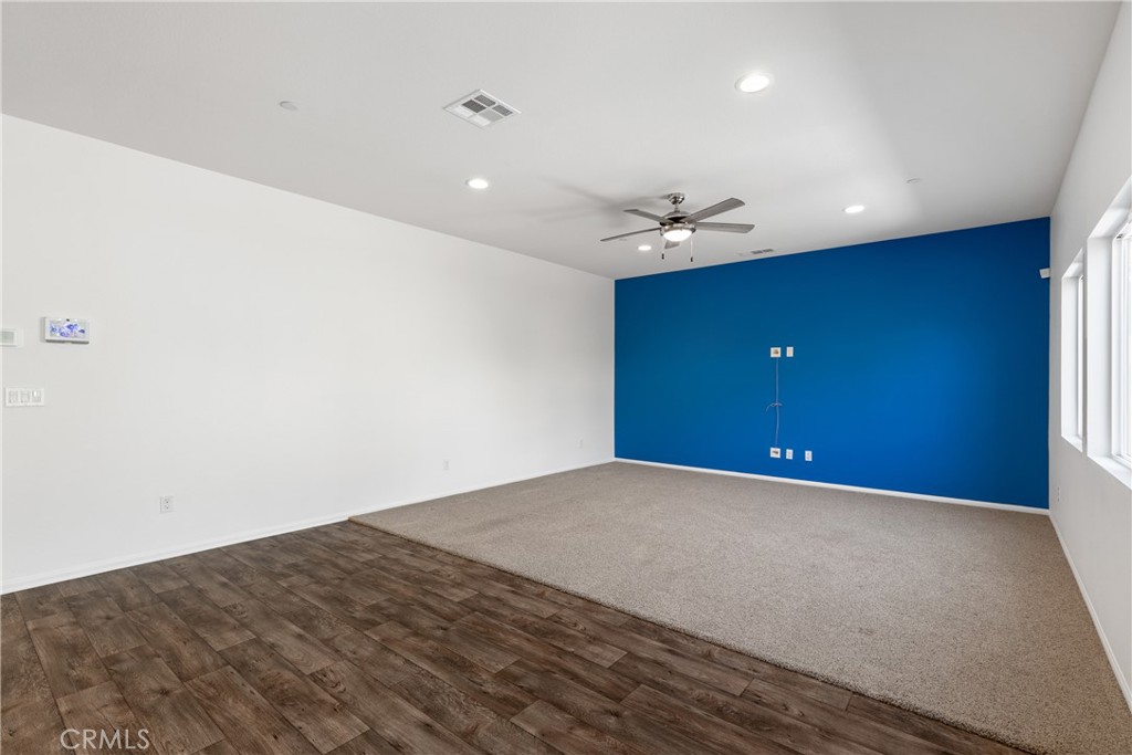11738 Murray Way Property Photo 12