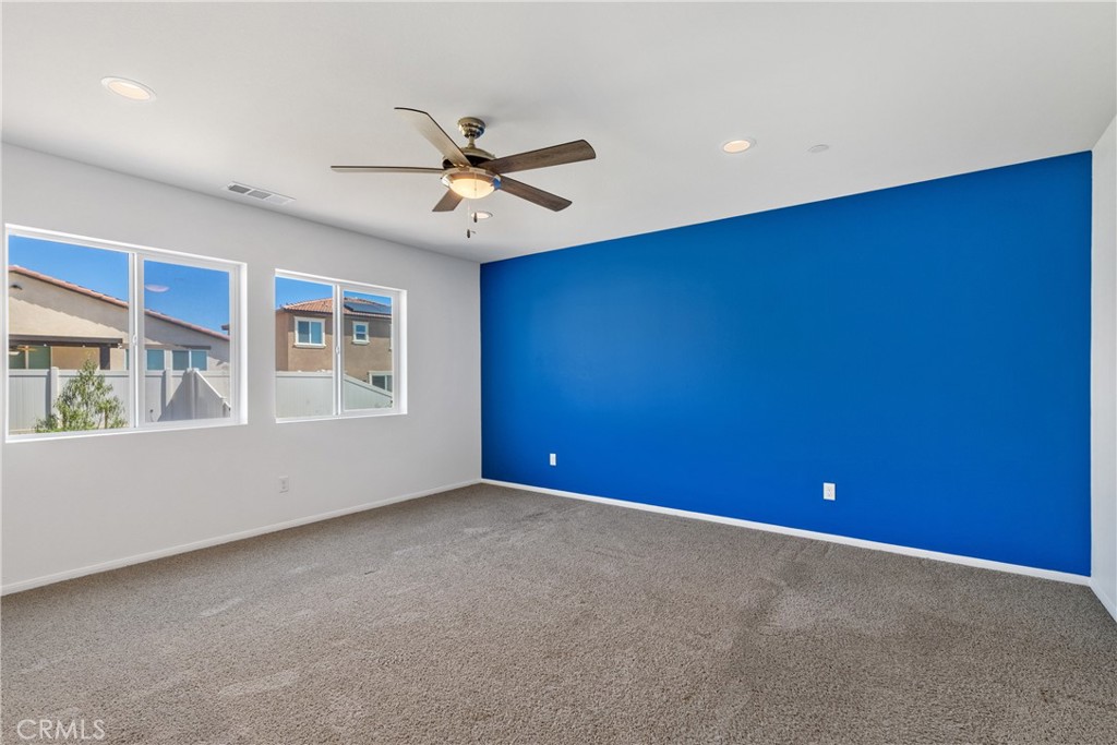 11738 Murray Way Property Photo 13