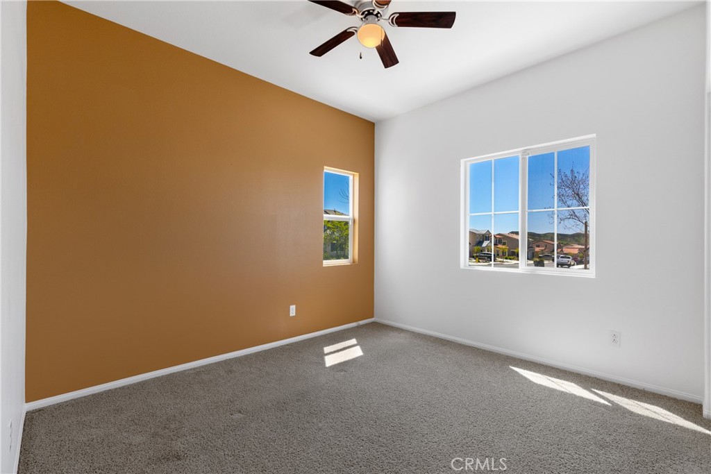 11738 Murray Way Property Photo 14