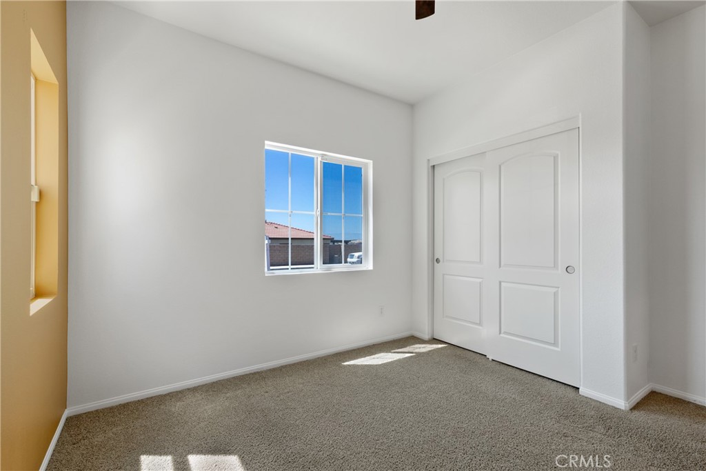 11738 Murray Way Property Photo 15