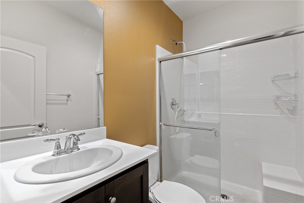 11738 Murray Way Property Photo 16