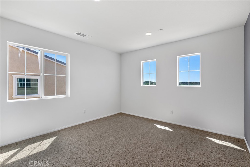 11738 Murray Way Property Photo 18