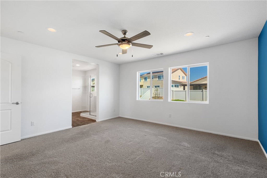 11738 Murray Way Property Photo 20