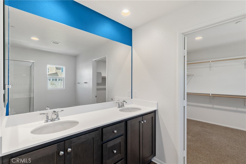 11738 Murray Way Property Photo 21
