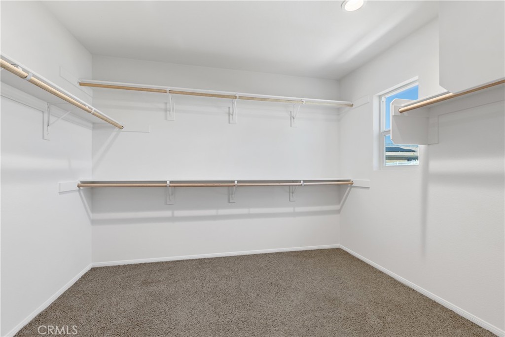 11738 Murray Way Property Photo 23