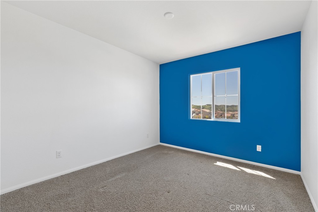 11738 Murray Way Property Photo 24