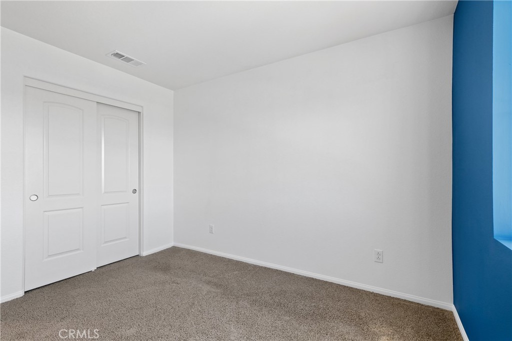 11738 Murray Way Property Photo 25