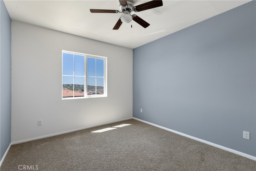 11738 Murray Way Property Photo 26