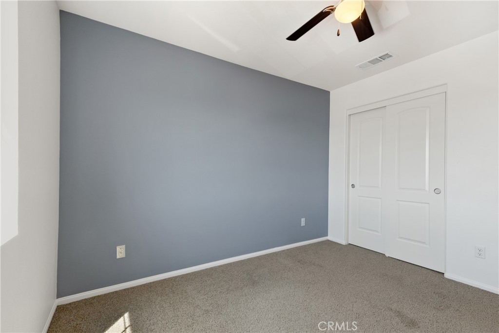 11738 Murray Way Property Photo 27