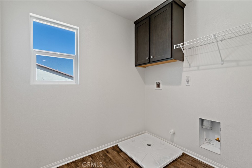 11738 Murray Way Property Photo 28