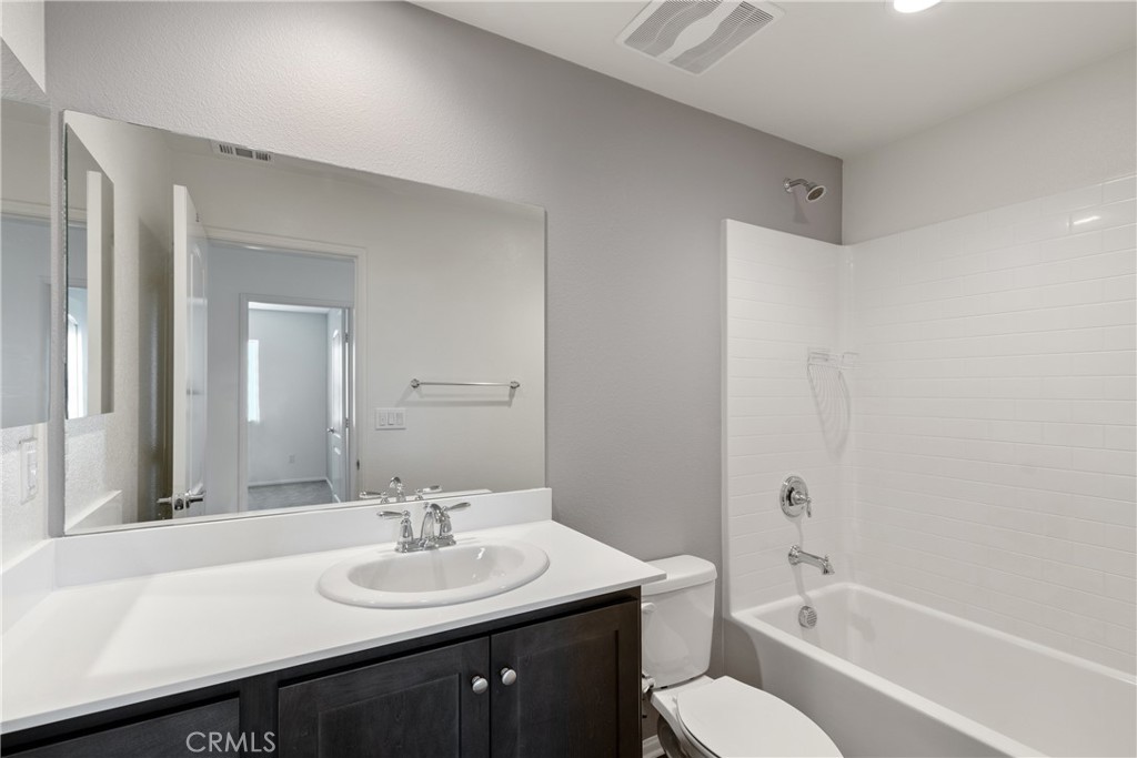 11738 Murray Way Property Photo 29