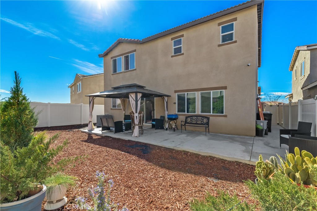 11738 Murray Way Property Photo 30
