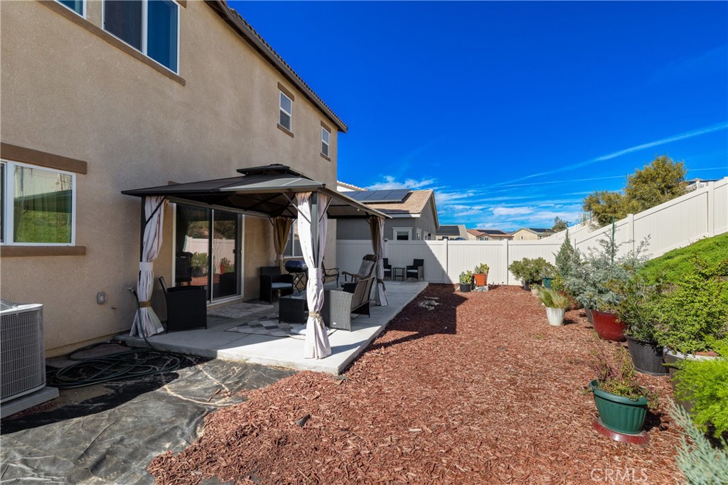 11738 Murray Way Property Photo 33