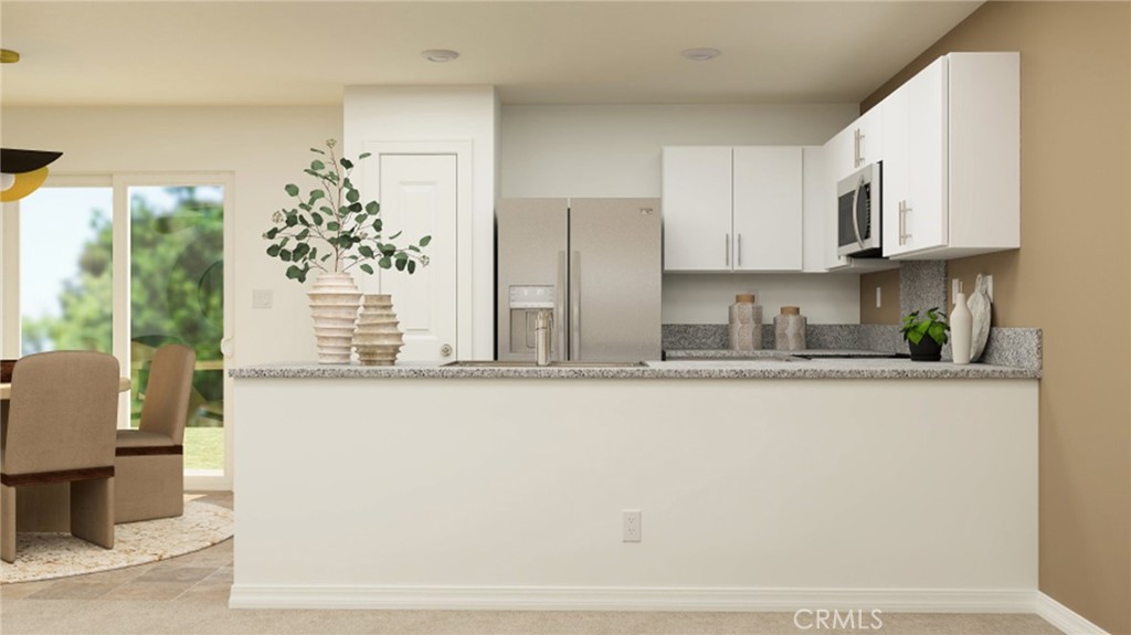 14214 Norte Dame Street Property Photo 1