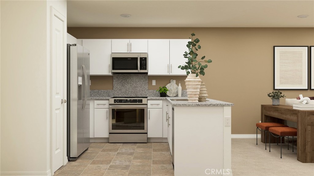 14214 Norte Dame Street Property Photo 2