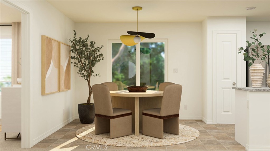 14214 Norte Dame Street Property Photo 5
