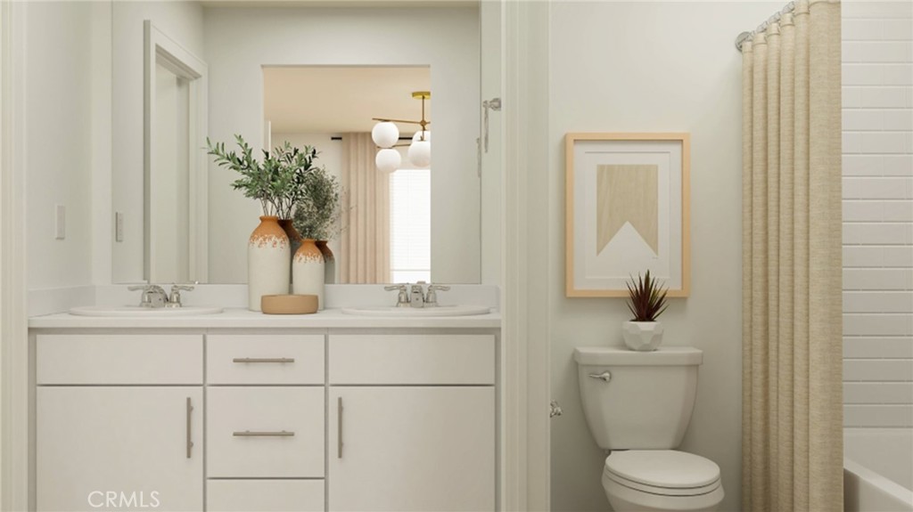 14214 Norte Dame Street Property Photo 10