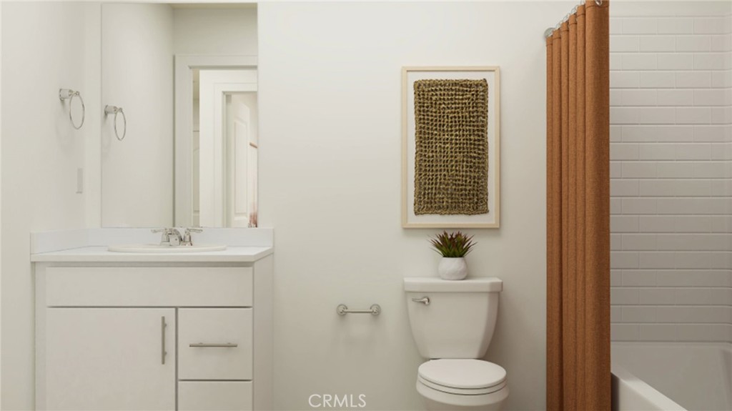14214 Norte Dame Street Property Photo 13