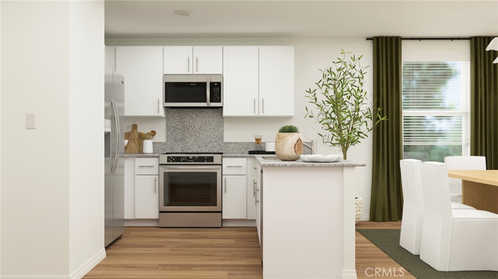 14228 Norte Dame Street Property Photo 1
