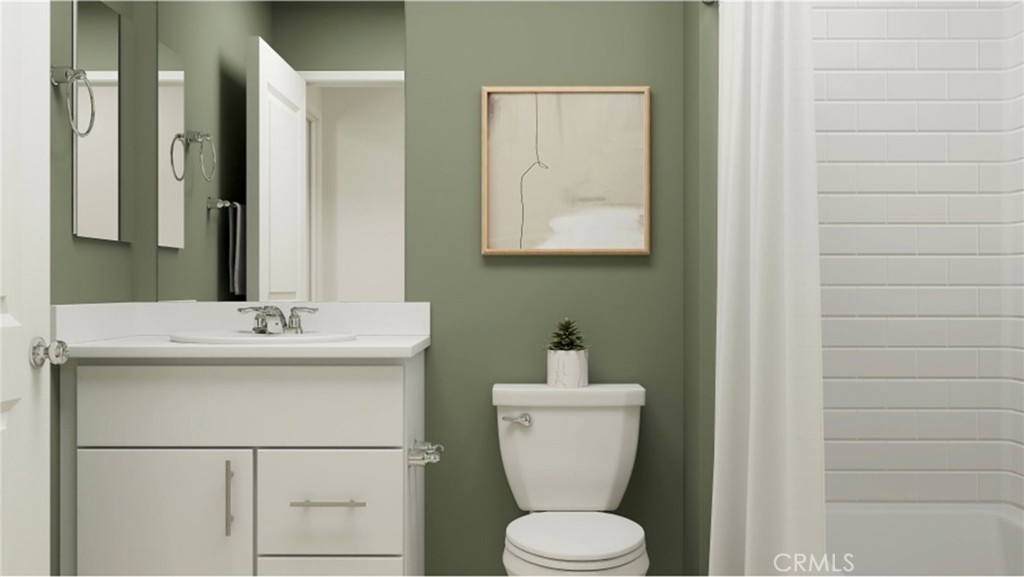 14228 Norte Dame Street Property Photo 10