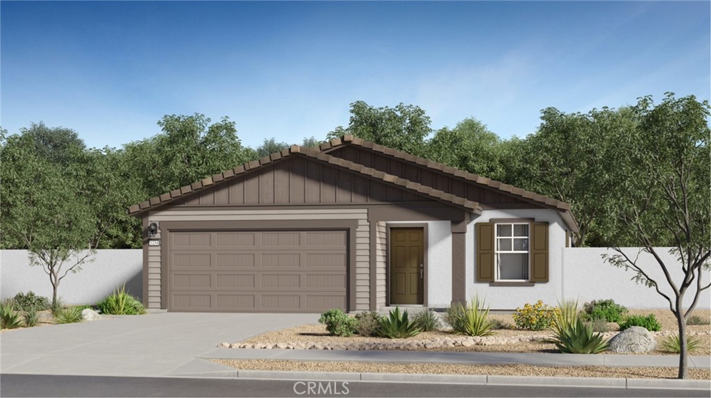 14228 Norte Dame Street Property Photo 14