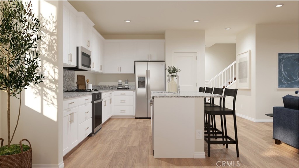 16732 Plantain Way Property Photo 3